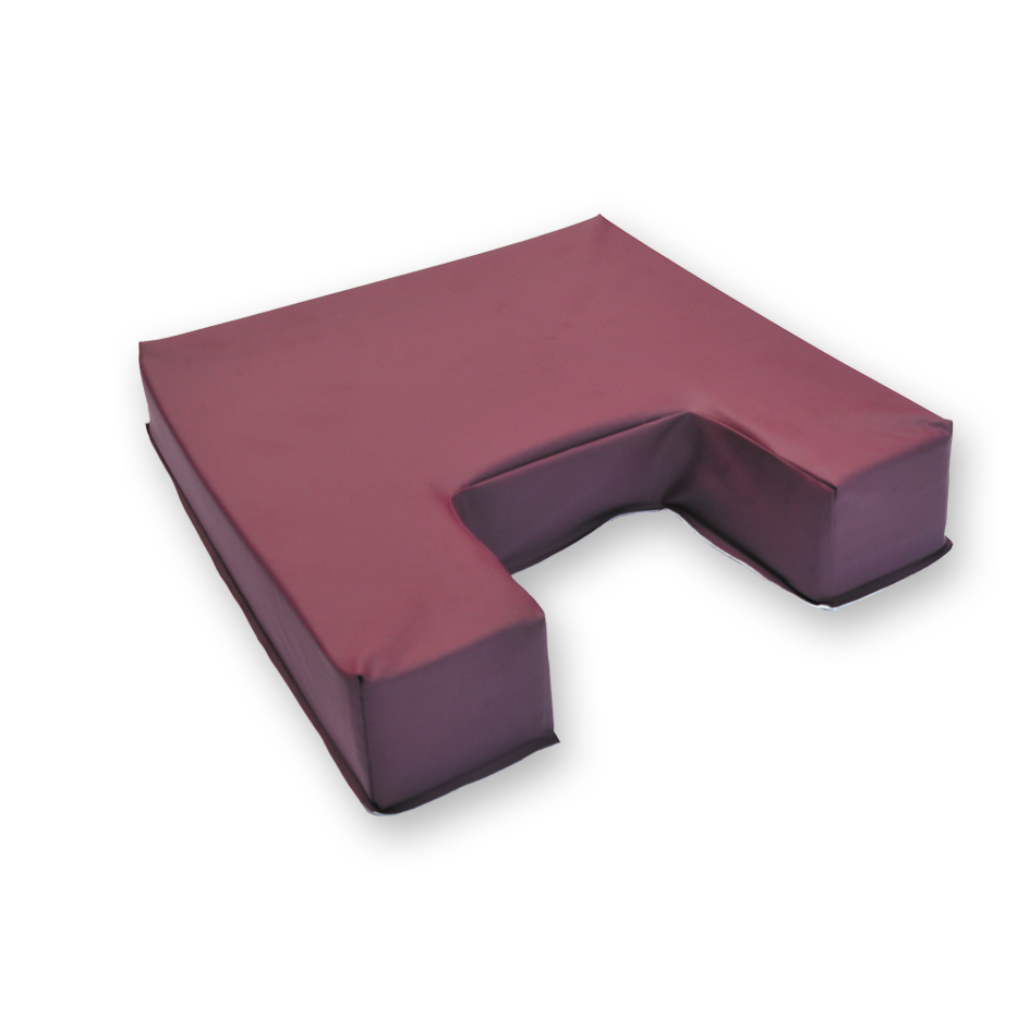 Macmed Sacral Offload Cushion MacMed Healthcare