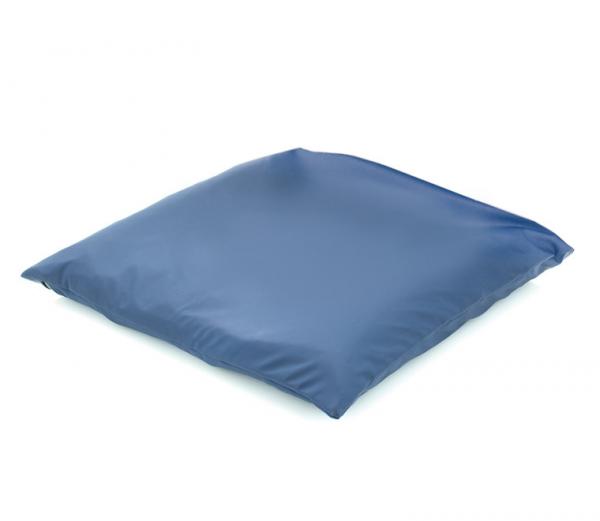 Repose Pressure Care Cushion Cover Pressure Care Pressure